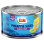 Dole Pineapple Slices in Heavy Syrup