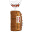 Pan de trigo con miel de Pepperidge Farm