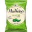Miss Vickie's Jalapeno Kettle Cooked Potato Chips