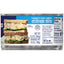 Swanson's Premium Chunk Canned Chicken Breast - 25% Less Sodium