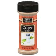 Sal de Apio Spice Supreme