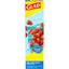 Sacs de congélation Glad Zipper Bag Extra Large Seal