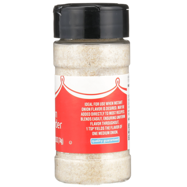 Food Club Premium Onion Powder