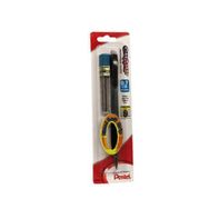 Juego de Inicio de Lápiz Mecánico Pentel 0.7mm