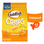 Snacks cuits au cheddar Pepperidge Farm Goldfish