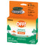 Recargas de espirales para mosquitos Off!® Backyard