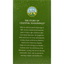 Celestial Seasonings Sleepytime Herbal Tea - Caffeine Free