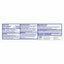 Colgate Total Whitening Toothpaste Gel with Fluoride