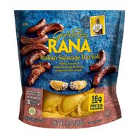 Rana Italian Sausage Ravioli