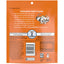 TEMPTATIONS Classic Crunchy and Soft Cat Treats - Turkey Flavor