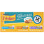 Purina Friskies Gravy Nourriture Humide pour Chats - Trésors Savoureux Filets Primes