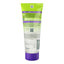 Gel de contrôle Garnier Curl Scrunch avec eau de coco