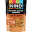KIND Healthy Grains Clusters Almond Butter
