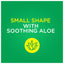 Suppositoires Glycérinés Fleet