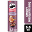Pringles Smoky Mesquite BBQ Potato Crisps - 5.5 oz