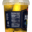 Pepinillos Kosher Dietz & Watson