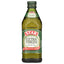 STAR Extra Virgin Olive Oil