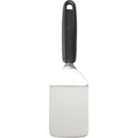 GoodCook Everyday Solid Turner