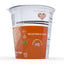 Taza de fideos ramen de pollo asado Chef Woo - 20g de proteína