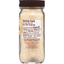 Spice Islands Garlic Salt - Premium Seasoning Blend