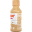 Dunkin' French Vanilla Iced Coffee Bottle