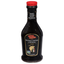 Vinaigre Balsamique Vieilli de Modène Monari Federzoni