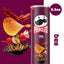 Pringles BBQ Potato Crisps - 5.5 oz Delicia de Snack