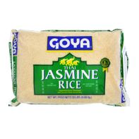 Arroz Jazmín Tailandés Goya