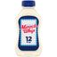 Aderezo similar a la mayonesa Miracle Whip