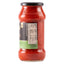Sauce Pasta Tomate & Basilic Botticelli
