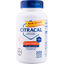 Citracal Petites Citrato de Calcio con Vitamina D3 en Capletas