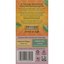 Twinings Herbal Tea, Pomegranate & Raspberry Flavor