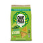 Que Pasa Chips Tortilla à l'huile d'avocat, jalapeño et lime