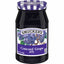 Jalea de Uva Concord de Smucker's