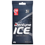 Dentyne Sugar Free Gum - Arctic Chill (3 Packs)