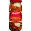Mélange de légumes épicés Mezzetta