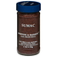 Morton & Bassett Spices Sumac - Premium Flavor Enhancer