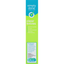 Juego de cuchillos Simply Done - Transparente