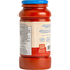 Francesco Rinaldi Meat Flavored Pasta Sauce