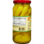 Mezzetta Sweet Banana Peppers