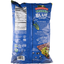 Chips de Tortilla de Maíz Azul Orgánico con Sal Marina de Garden of Eatin'