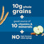 Kellogg’s Nutri-Grain Apple Cinnamon Breakfast Bars