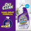 OxiClean No Drip Foam Mold & Mildew Stain Remover