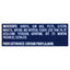 Gomme sans sucre Trident Perfect Peppermint