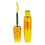 Maybelline The Colossal Cat Eyes Máscara Waterproof - Glam Black