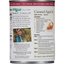 Lucky Leaf Premium Apple Fruit Filling or Topping