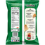 Tostitos Hint of Lime Tortilla Chips