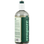 Renpure Refresh and Rebalance Tea Tree & Rosemary Shampoo