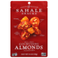 Almendras Gochujang de Sahale Snacks
