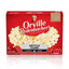 Orville Redenbacher Kettle Corn Microwave Popcorn